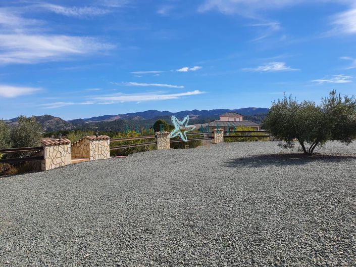 Image No.18-Maison de campagne de 4 chambres à vendre à Lorca