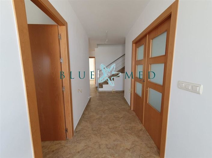 Image No.15-5 Bed Villa for sale