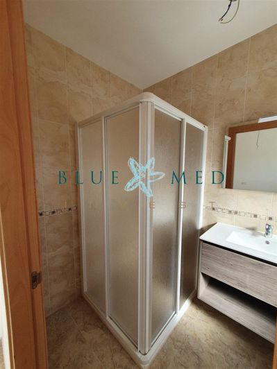 Image No.22-5 Bed Villa for sale