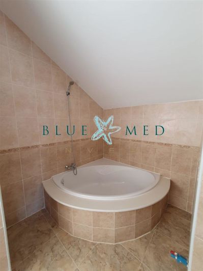 Image No.23-5 Bed Villa for sale