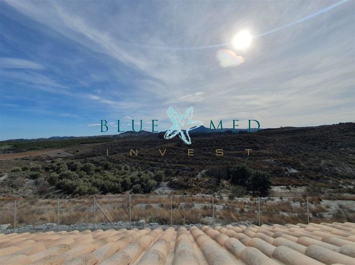 Image No.24-5 Bed Villa for sale