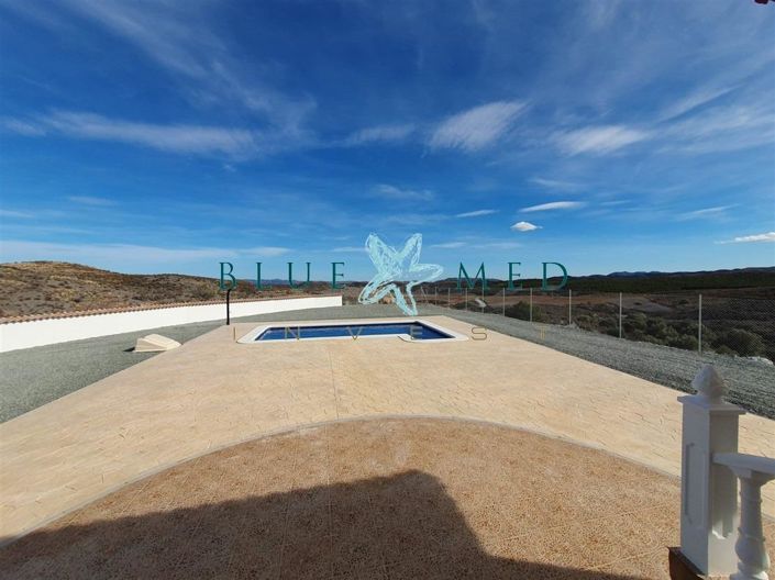 Image No.6-5 Bed Villa for sale