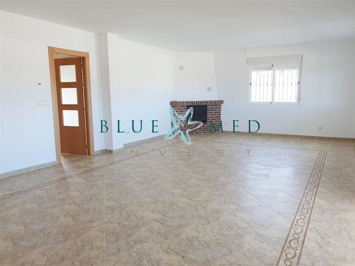 Image No.8-5 Bed Villa for sale