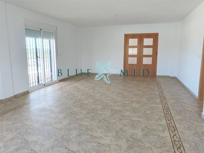 Image No.9-5 Bed Villa for sale