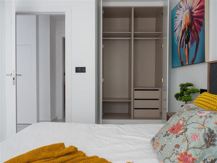 Image No.10-Villa de 3 chambres à vendre à San Pedro del Pinatar