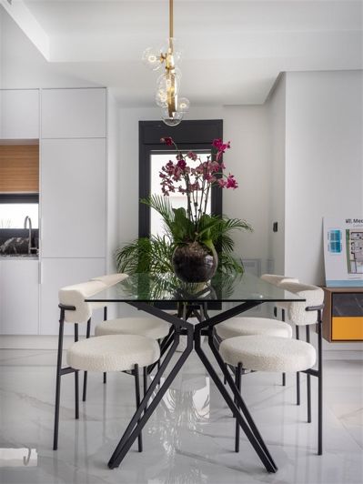 Image No.17-Villa de 3 chambres à vendre à San Pedro del Pinatar