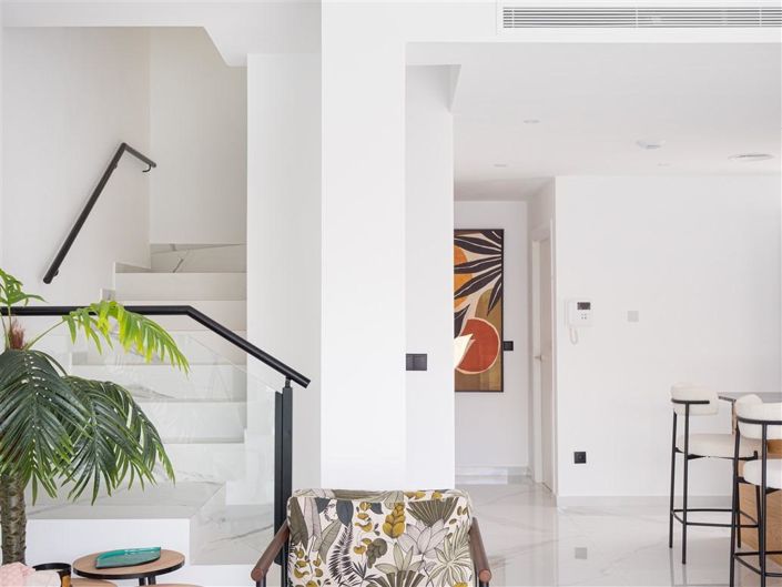 Image No.24-Villa de 3 chambres à vendre à San Pedro del Pinatar