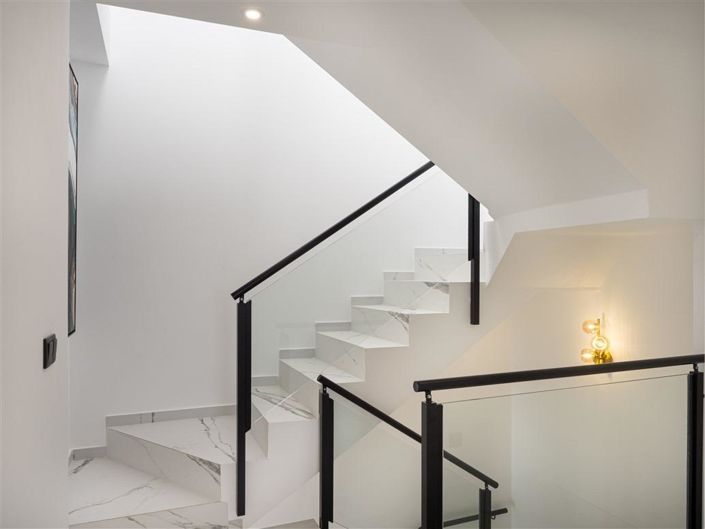 Image No.26-Villa de 3 chambres à vendre à San Pedro del Pinatar