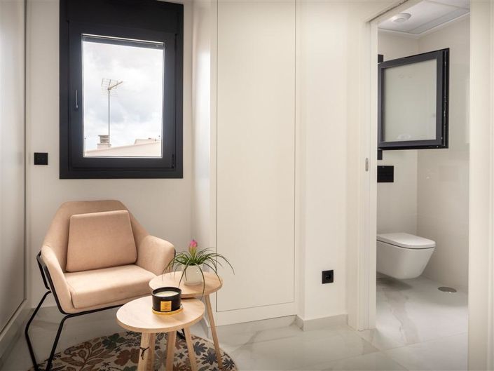 Image No.27-Villa de 3 chambres à vendre à San Pedro del Pinatar