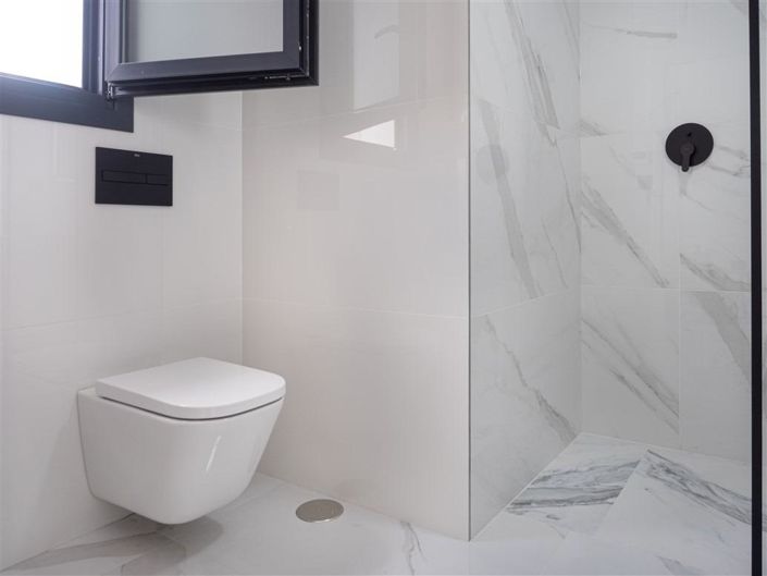 Image No.29-Villa de 3 chambres à vendre à San Pedro del Pinatar