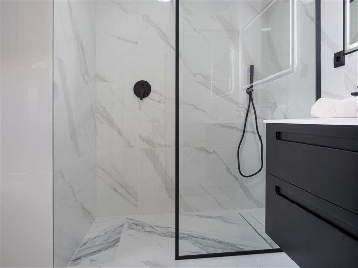 Image No.30-Villa de 3 chambres à vendre à San Pedro del Pinatar