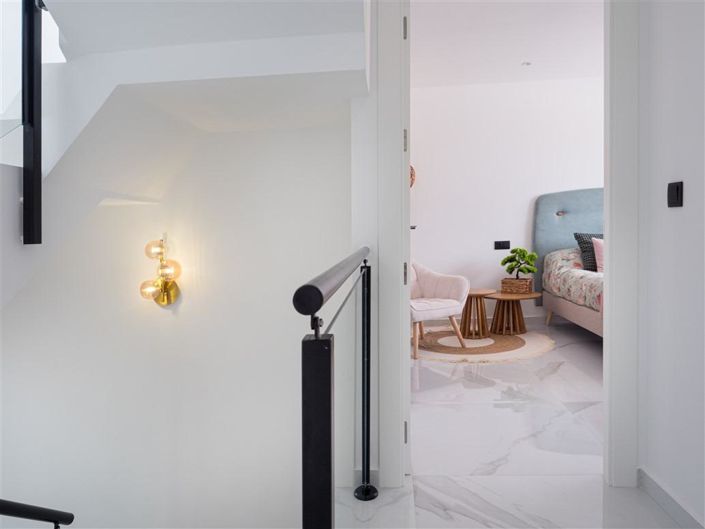 Image No.37-Villa de 3 chambres à vendre à San Pedro del Pinatar