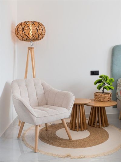 Image No.39-Villa de 3 chambres à vendre à San Pedro del Pinatar