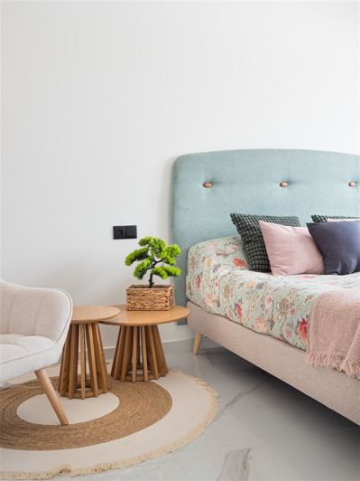 Image No.40-Villa de 3 chambres à vendre à San Pedro del Pinatar