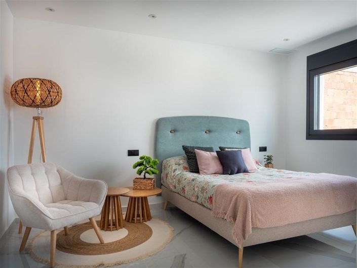 Image No.41-Villa de 3 chambres à vendre à San Pedro del Pinatar