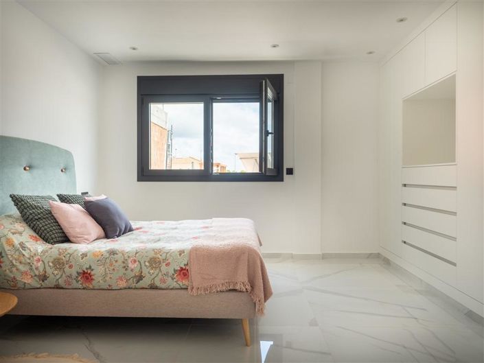 Image No.42-Villa de 3 chambres à vendre à San Pedro del Pinatar