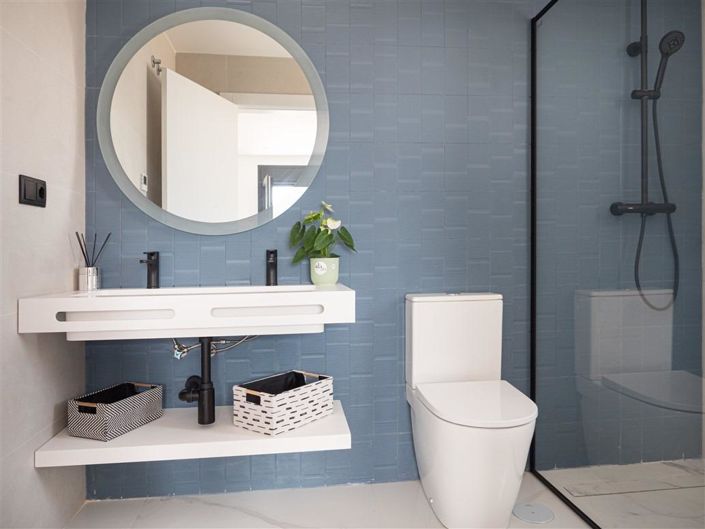 Image No.44-Villa de 3 chambres à vendre à San Pedro del Pinatar