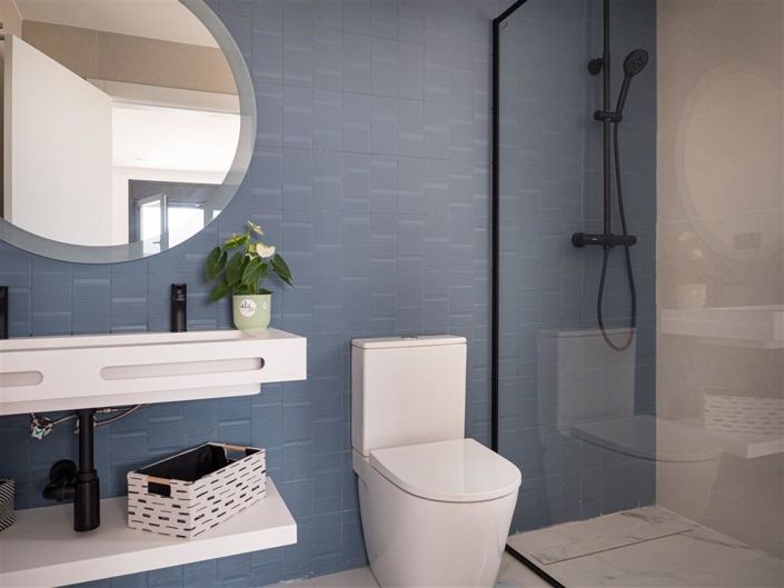 Image No.45-Villa de 3 chambres à vendre à San Pedro del Pinatar