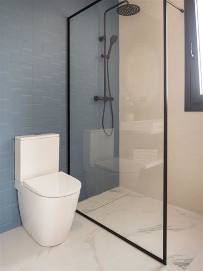 Image No.46-Villa de 3 chambres à vendre à San Pedro del Pinatar