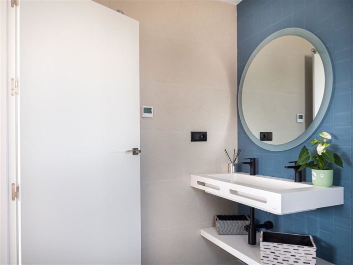 Image No.47-Villa de 3 chambres à vendre à San Pedro del Pinatar