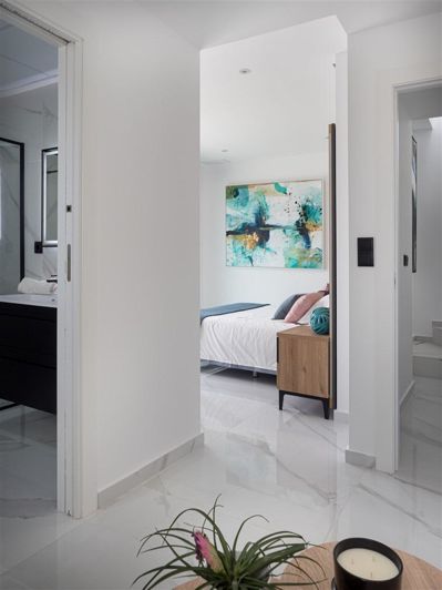 Image No.7-Villa de 3 chambres à vendre à San Pedro del Pinatar