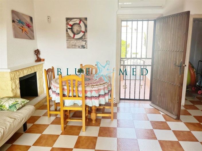 Image No.10-2 Bed Apartment for sale