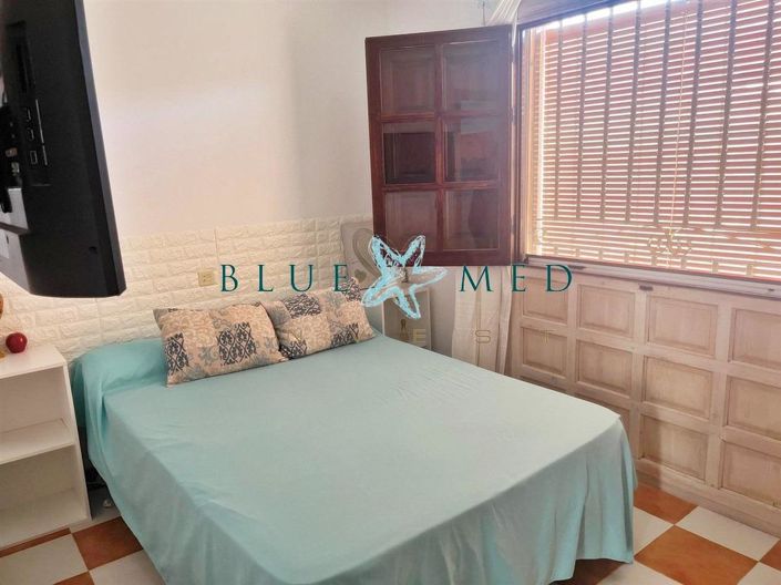 Image No.14-2 Bed Apartment for sale