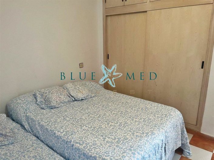 Image No.15-2 Bed Apartment for sale