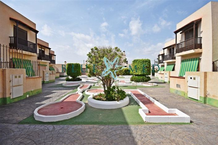 Image No.18-2 Bed Apartment for sale