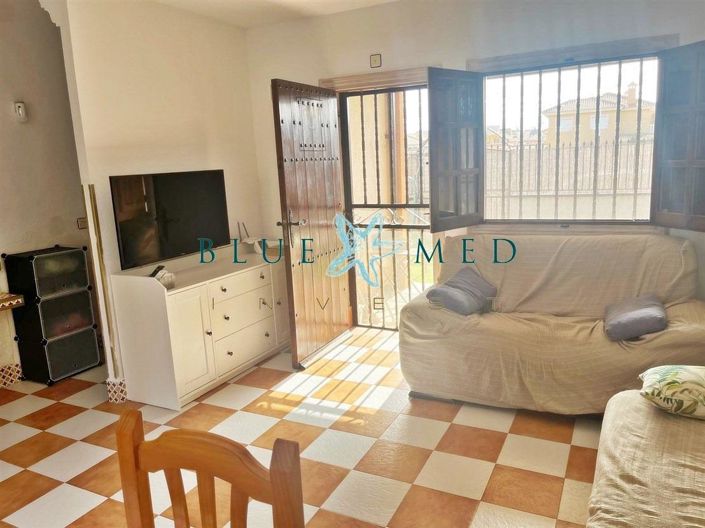 Image No.9-2 Bed Apartment for sale