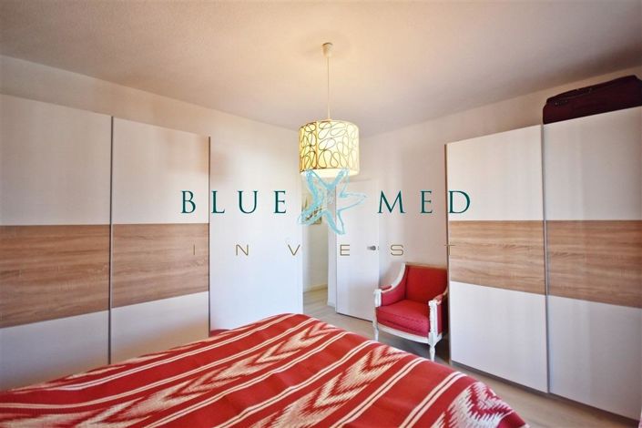 Image No.14-3 Bed Flat for sale