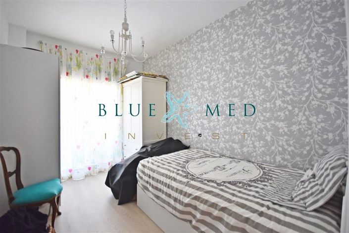 Image No.15-3 Bed Flat for sale