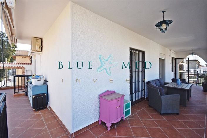 Image No.20-3 Bed Flat for sale