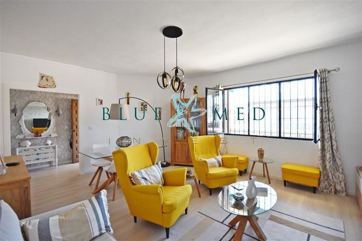 Image No.4-3 Bed Flat for sale