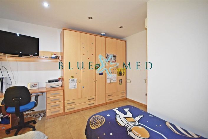 Image No.21-3 Bed Villa for sale