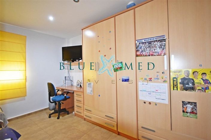 Image No.22-3 Bed Villa for sale