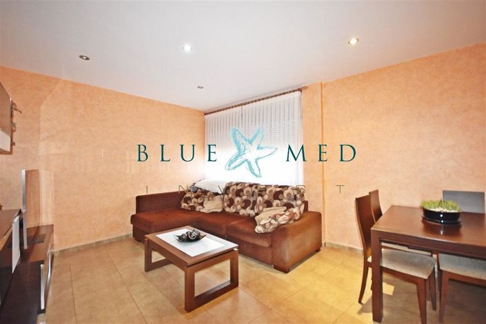 Image No.3-3 Bed Villa for sale