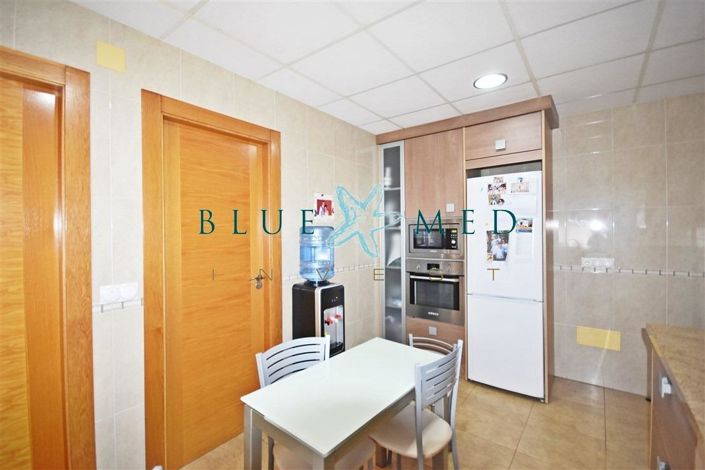 Image No.8-3 Bed Villa for sale