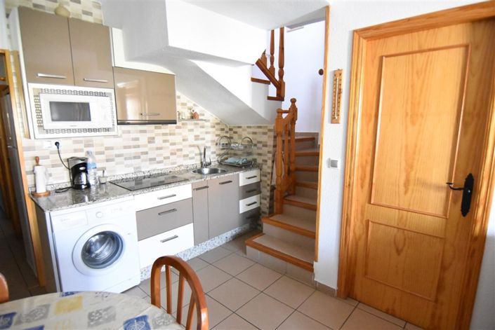 Image No.12-2 Bed Penthouse for sale