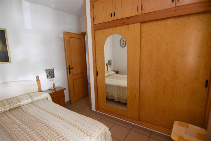 Image No.14-2 Bed Penthouse for sale