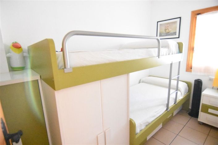 Image No.18-2 Bed Penthouse for sale