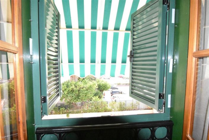 Image No.20-2 Bed Penthouse for sale