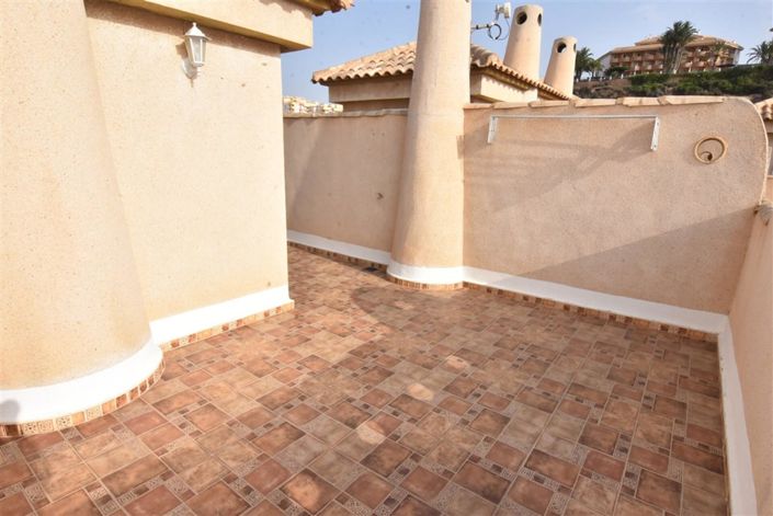 Image No.3-2 Bed Penthouse for sale