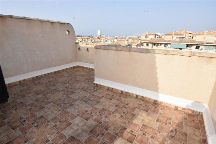 Image No.5-2 Bed Penthouse for sale