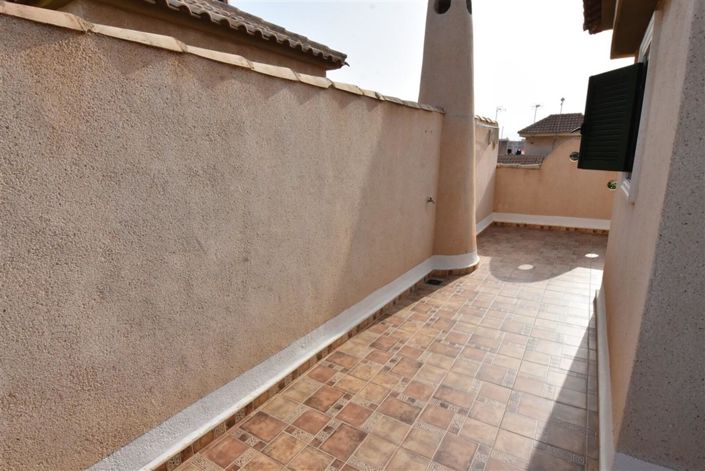 Image No.6-2 Bed Penthouse for sale