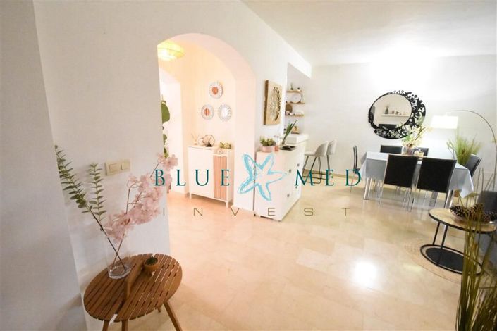 Image No.16-Villa de 2 chambres à vendre à Hacienda del Alamo