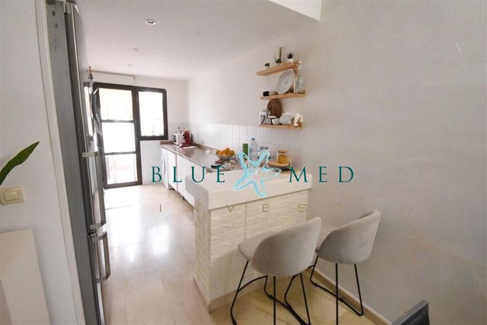 Image No.21-Villa de 2 chambres à vendre à Hacienda del Alamo