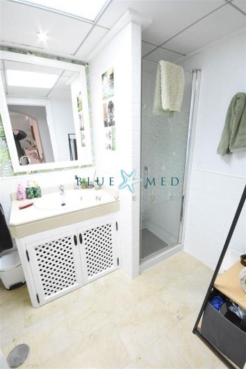 Image No.31-Villa de 2 chambres à vendre à Hacienda del Alamo