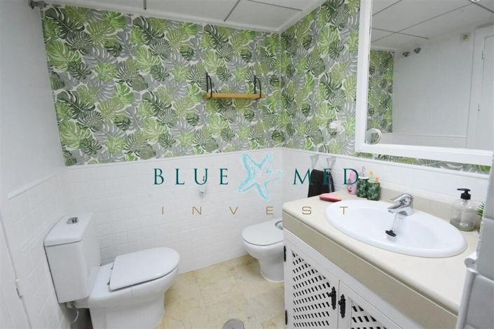 Image No.32-Villa de 2 chambres à vendre à Hacienda del Alamo