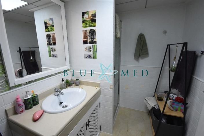 Image No.33-Villa de 2 chambres à vendre à Hacienda del Alamo